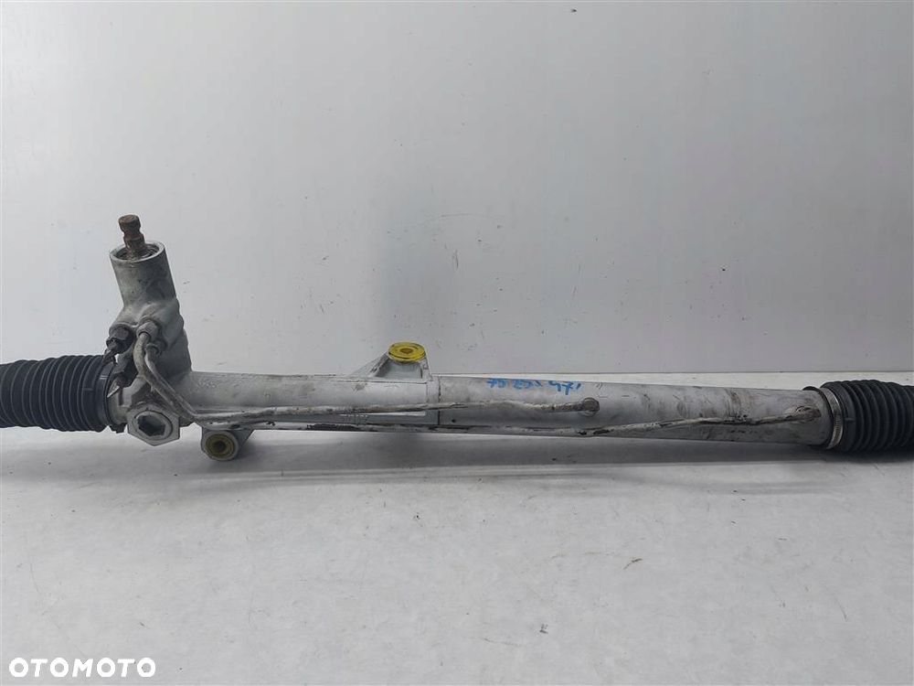 Maglownica Kia Sorento I 2002-2009 3,5 V6 BENZYNA - 2
