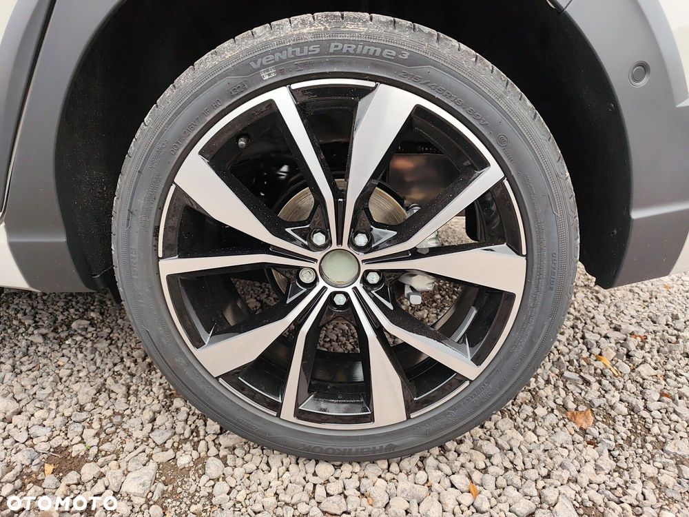 Volkswagen Taigo 1.5 TSI ACT R-Line Plus DSG - 29