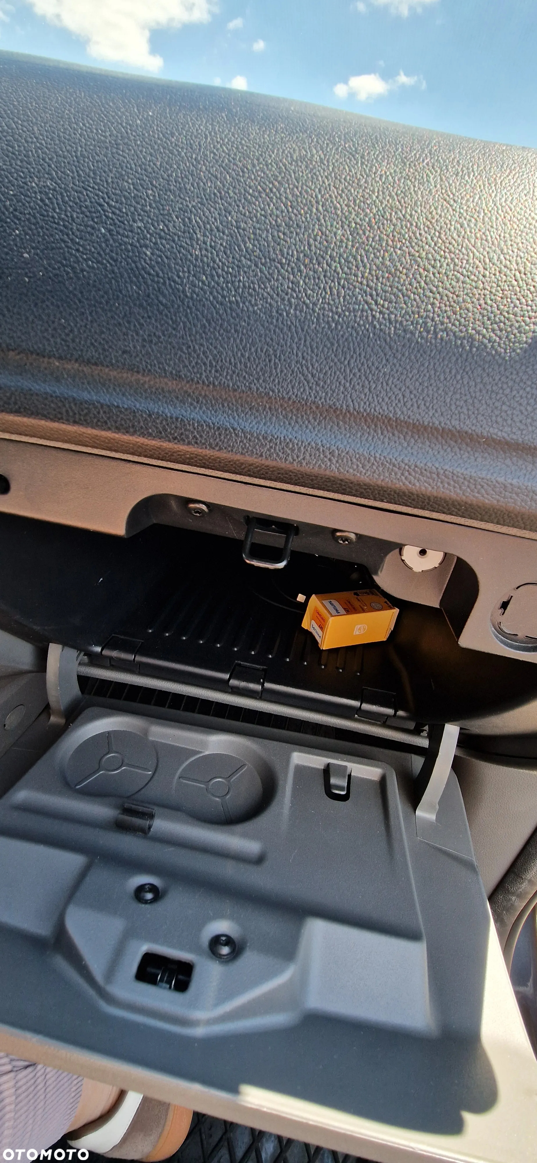 Ford Focus - 25