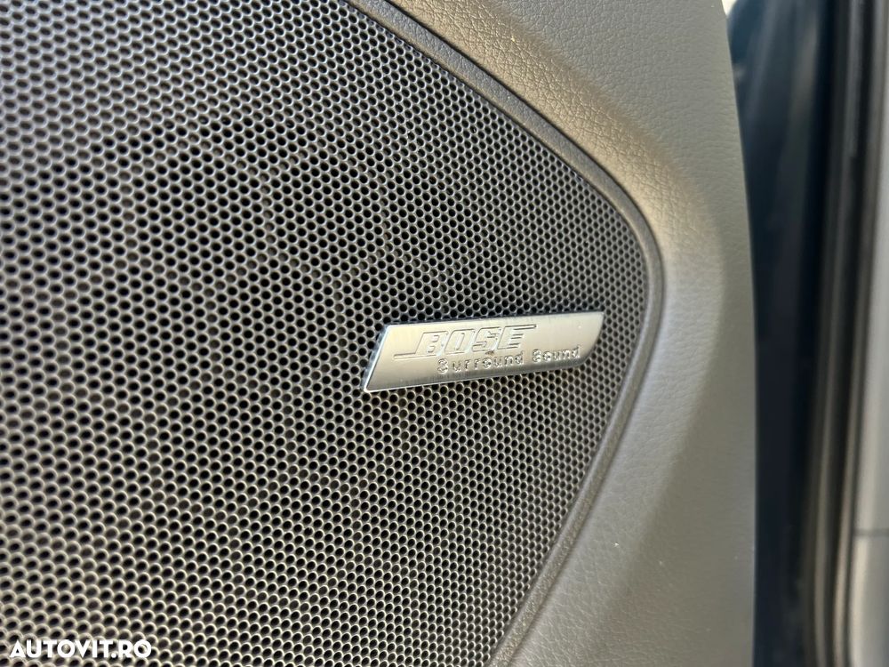 Audi Q7 3.6 FSI Quattro - 21