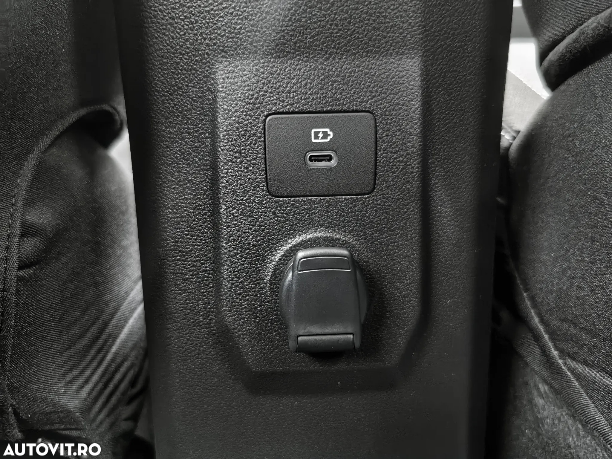 Dacia Logan ECO-G 100 MT6 XX - 23