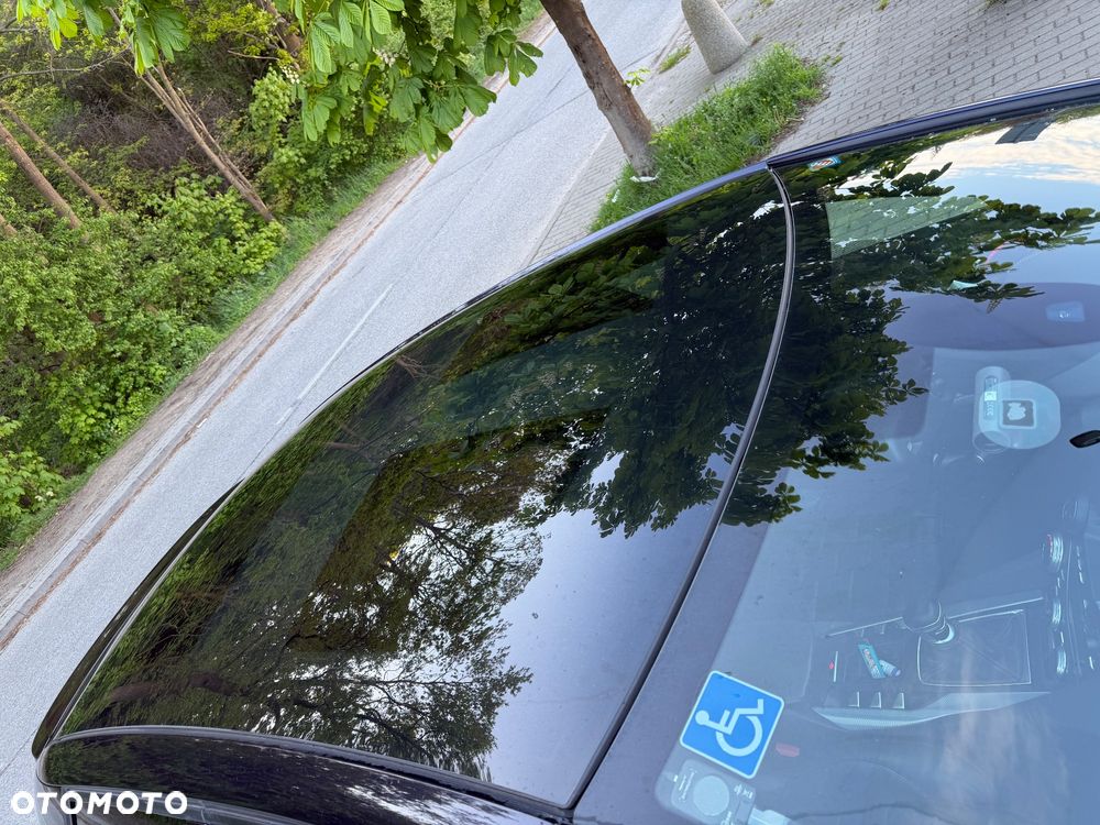 Citroën DS5 1.6 THP SportChic - 5