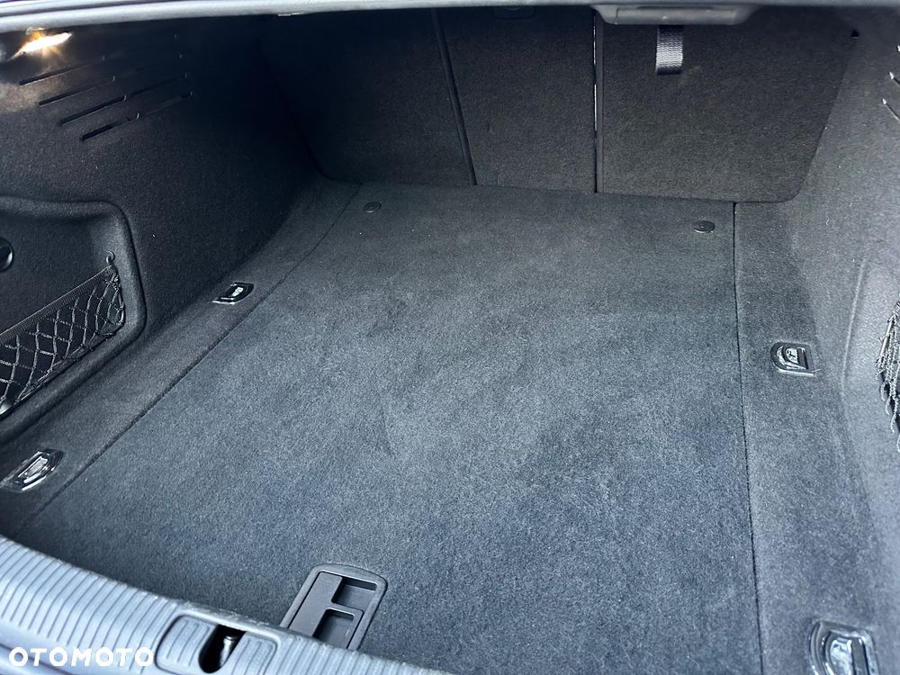 Audi A4 Limousine 2.0 TDI Quattro - 34