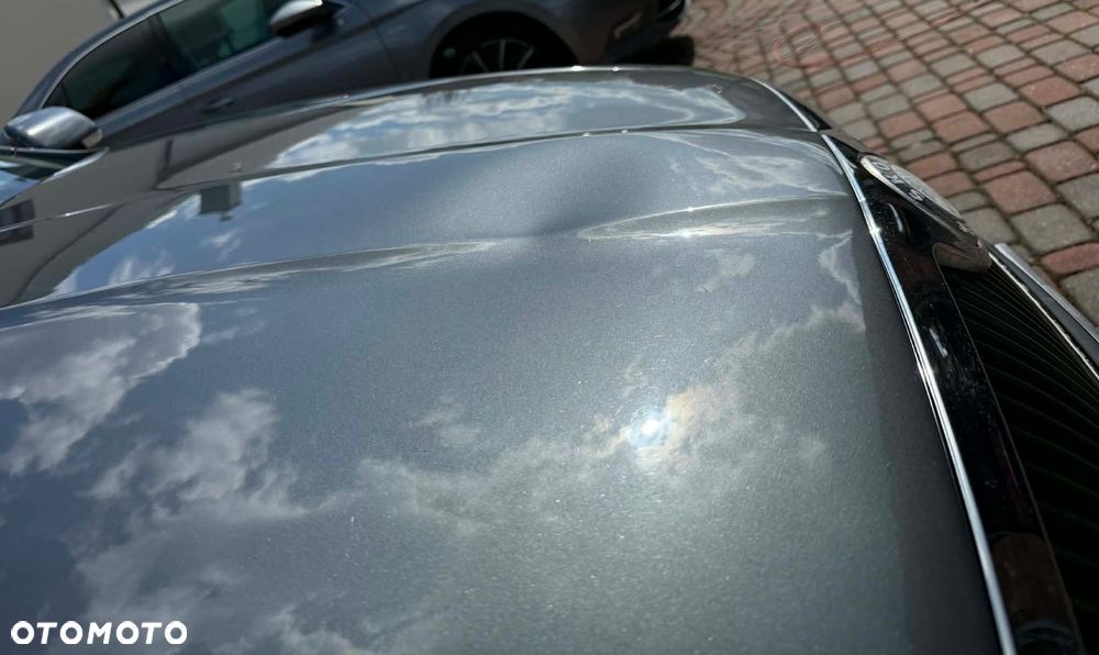 Skoda Octavia 1.9 TDI Ambiente - 15