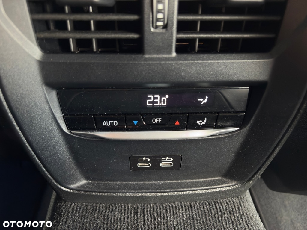 BMW M3 - 18