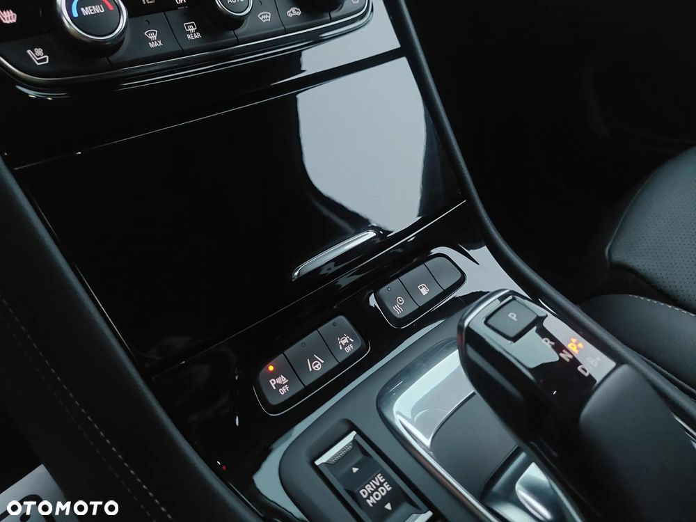 Opel Grandland - 18