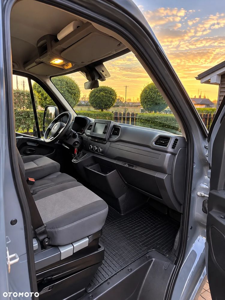Renault Master - 6