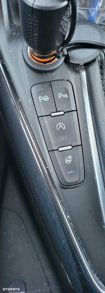 Ford Focus - 15