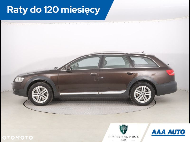 Audi A6 Allroad - 3