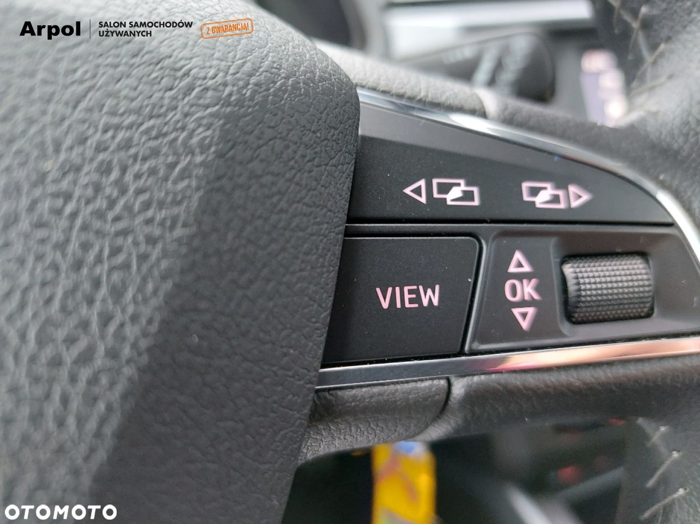 Seat Arona - 13