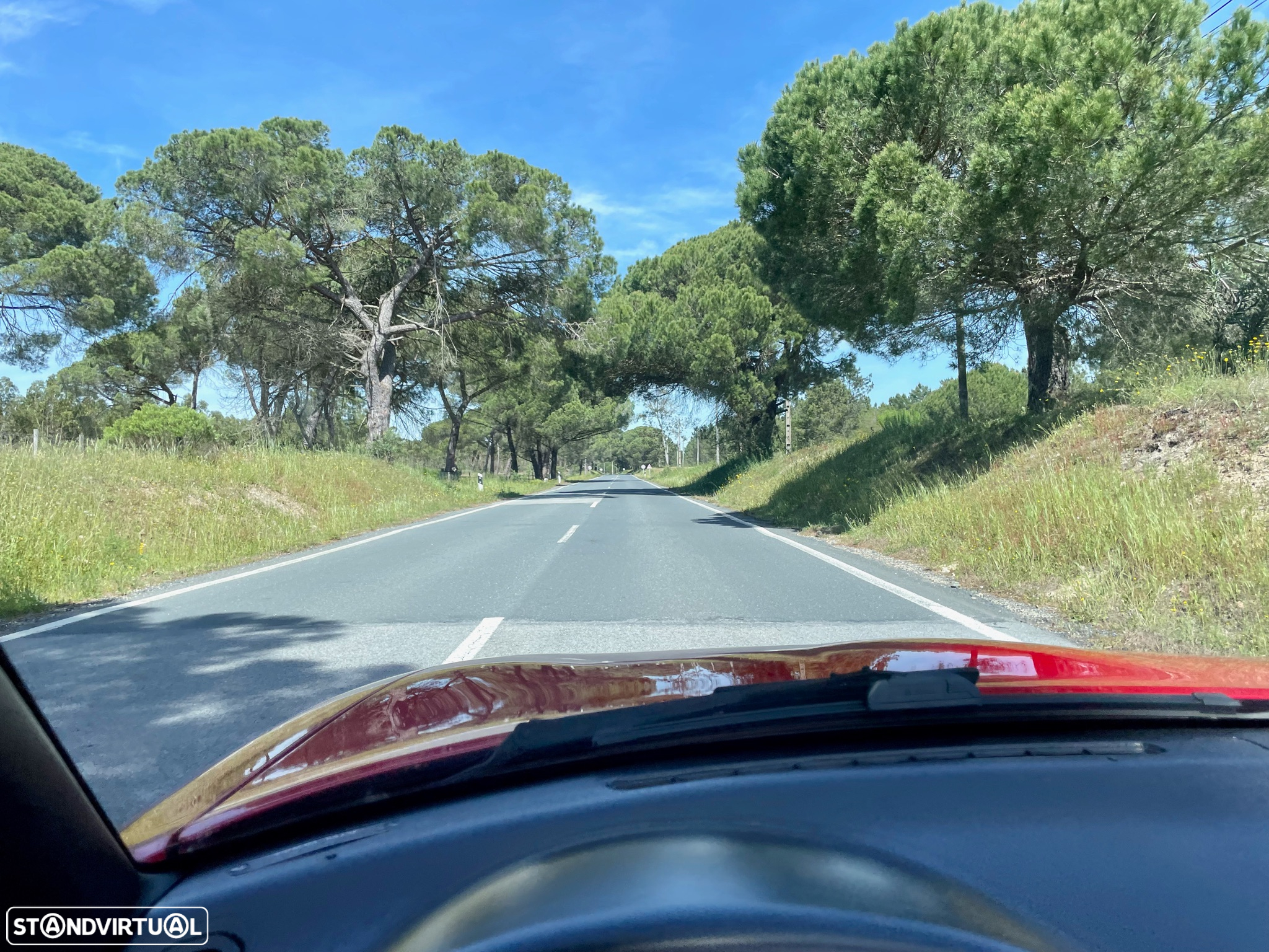 Mazda MX-5 1.6 - 7