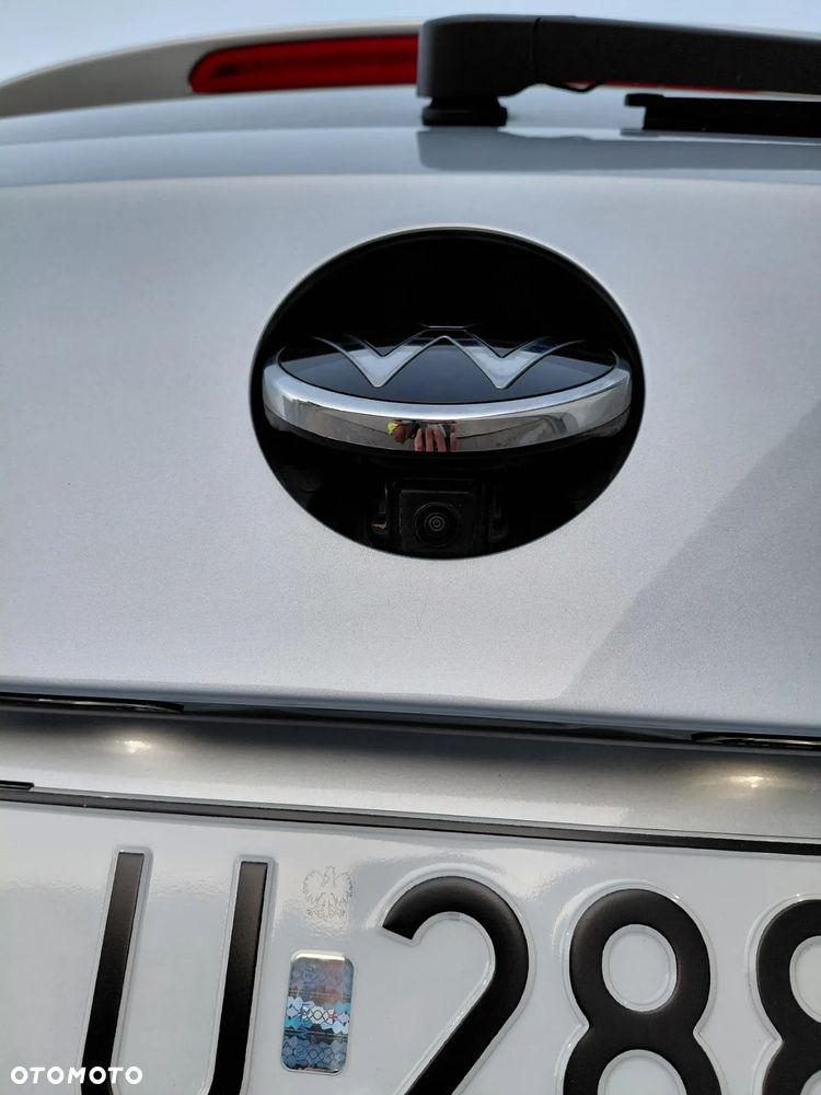 Volkswagen Passat - 7