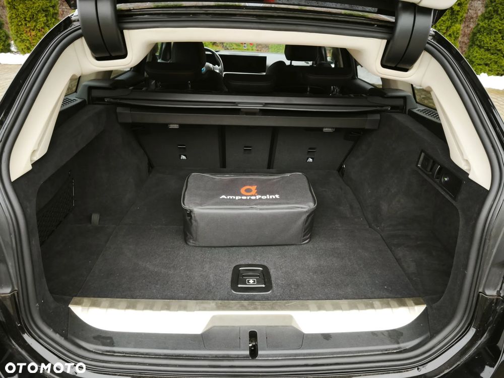 BMW Seria 3 330e Luxury Line - 15