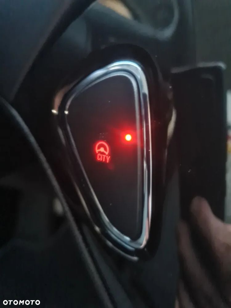 Opel Corsa 1.2 Edition - 24