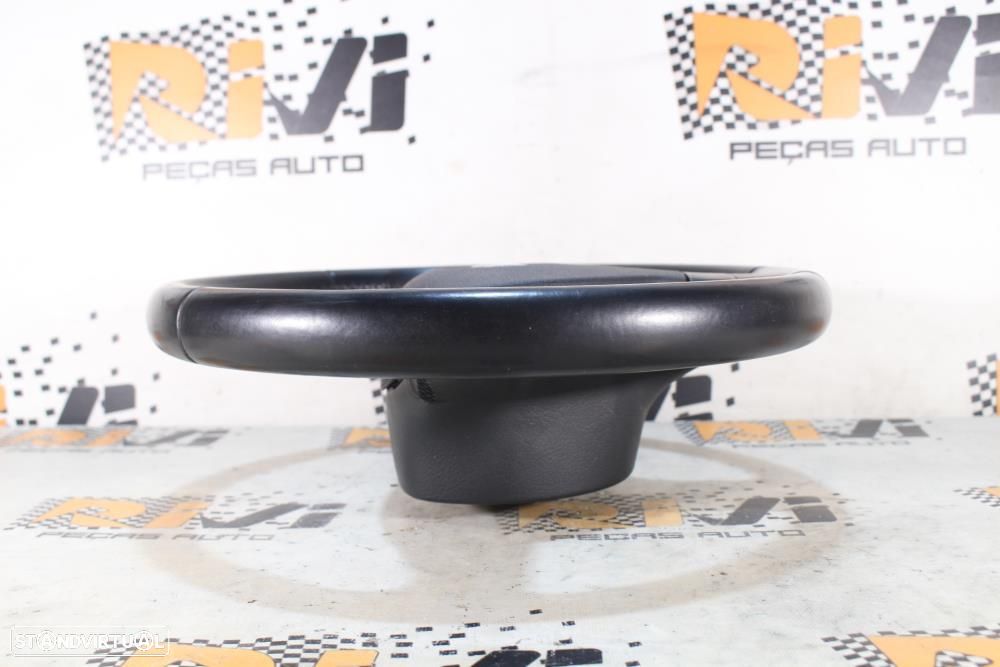 Volante Volkswagen Tiguan (5N_)  Volante Vw Golf 5 / Passat B6 Com Com - 5