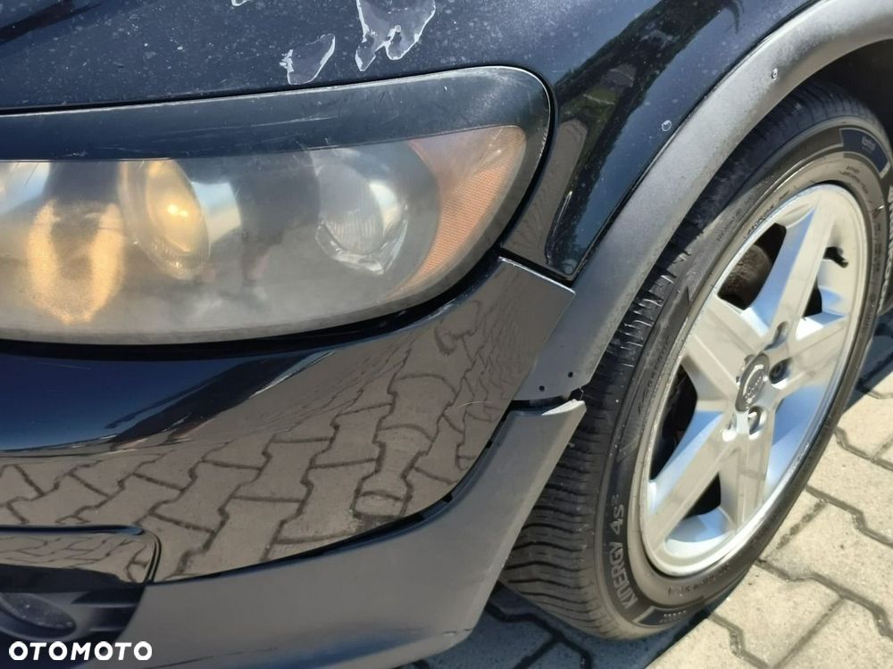 Volvo C30 - 19