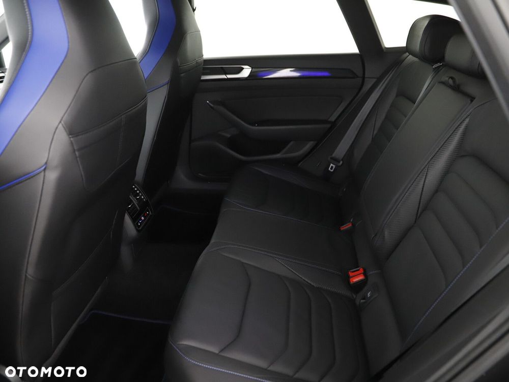 Volkswagen Arteon Shooting Brake - 8