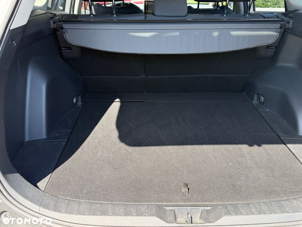 Toyota RAV4 - 7