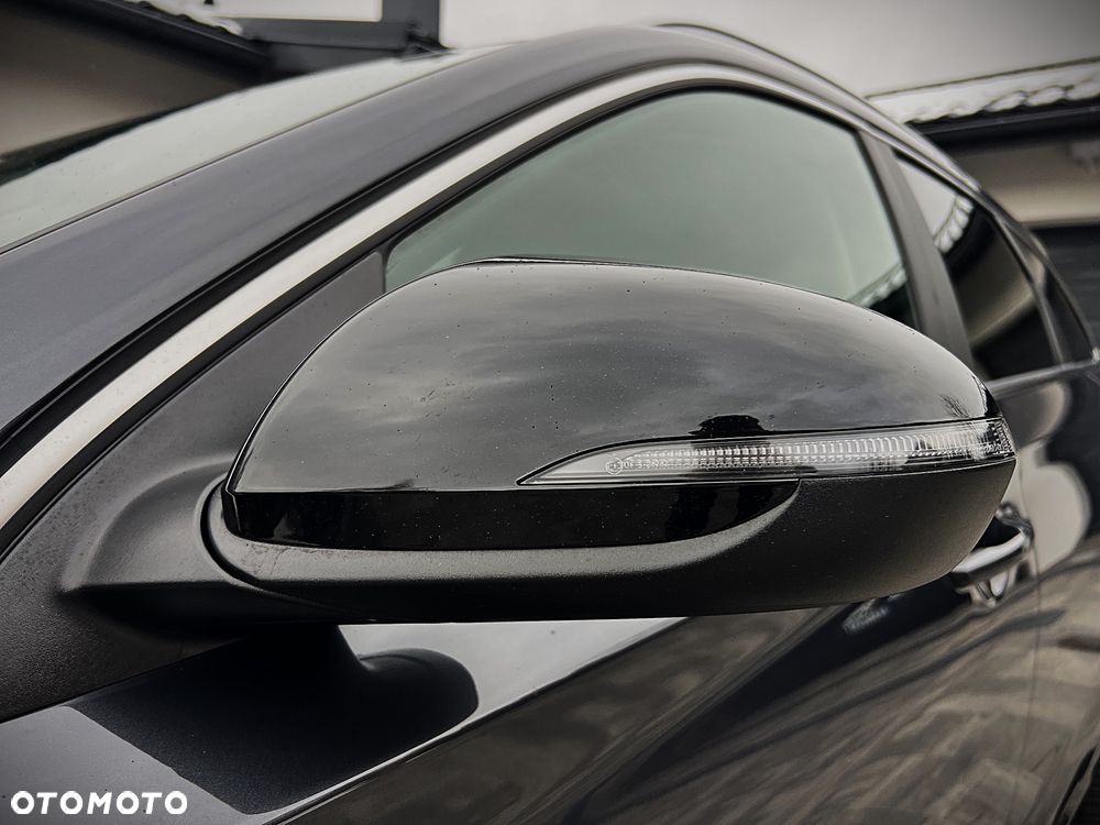 Hyundai i30 1.5 T-GDI 48V-Hybrid DCT Prime - 19