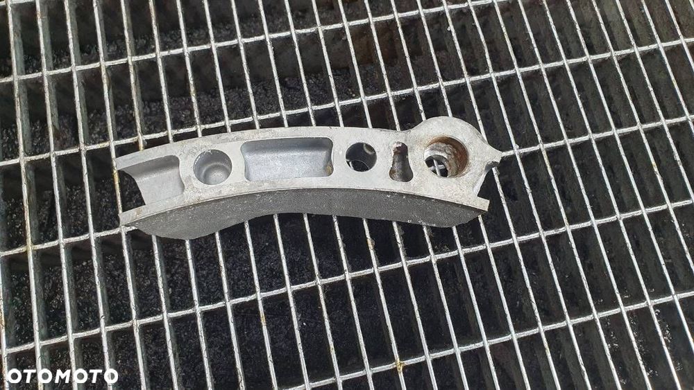 SKRZYNIA BIEGÓW REDUKTOR RANGE ROVER 5.0 V8 USZKODZONA L494 HPLA-7K780-AD - 8