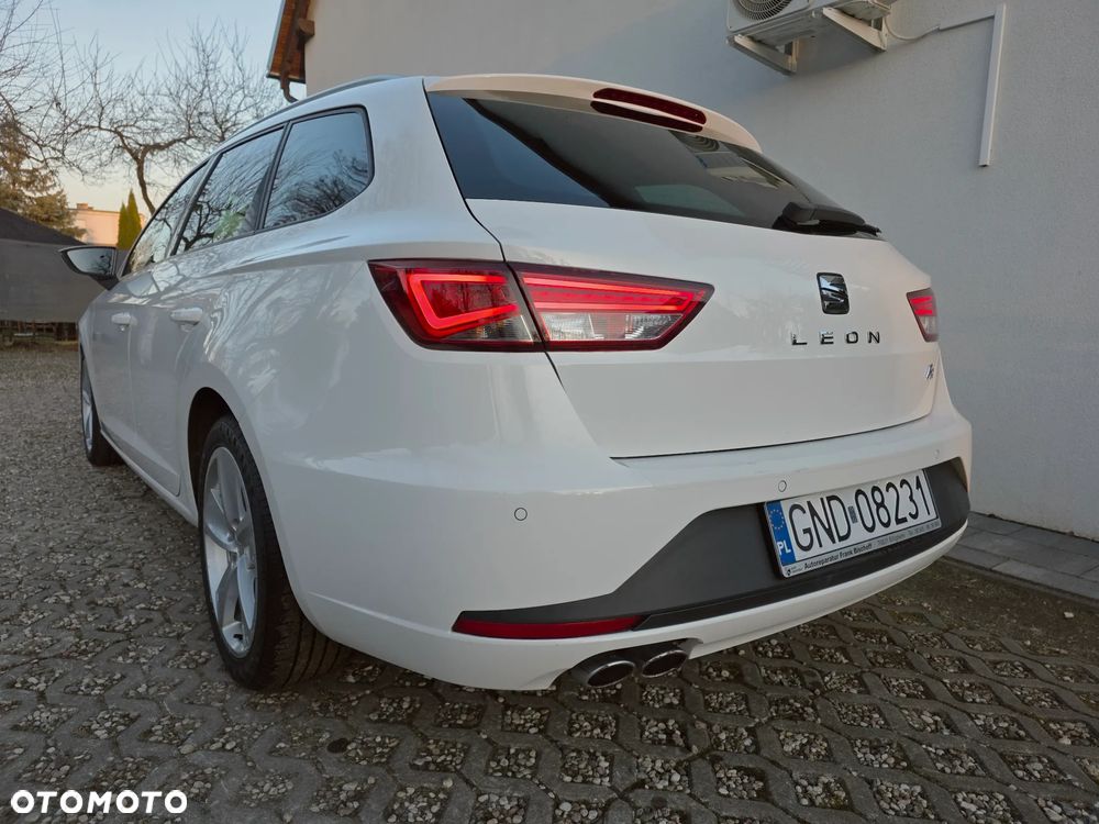 Peugeot Rifter 1.5 BlueHDI Active S&S - 9