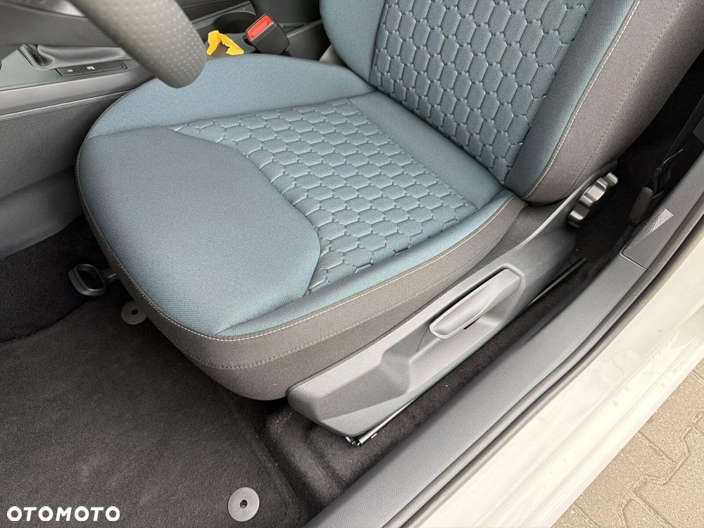 Seat Ibiza - 12