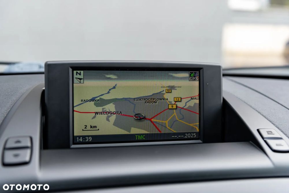 BMW X3 xDrive30d Edition Lifestyle - 34