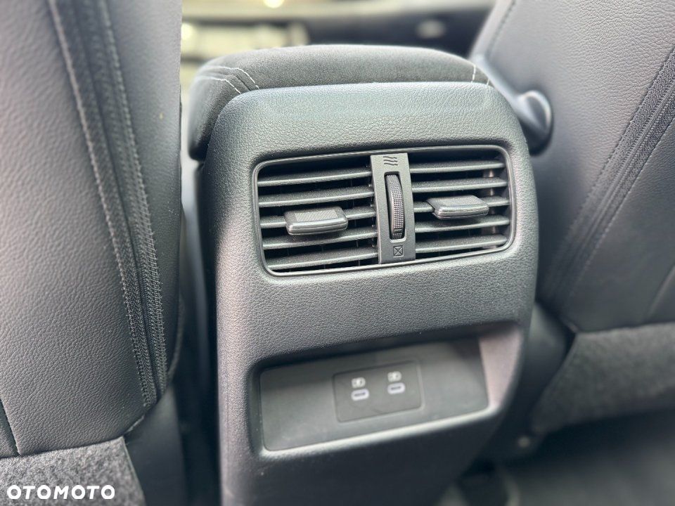 Nissan Qashqai - 10