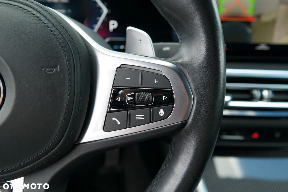 BMW Seria 4 - 23