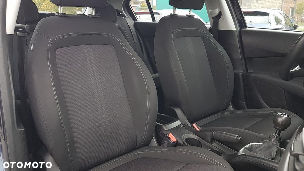 Fiat Tipo 1.4 16V More - 24