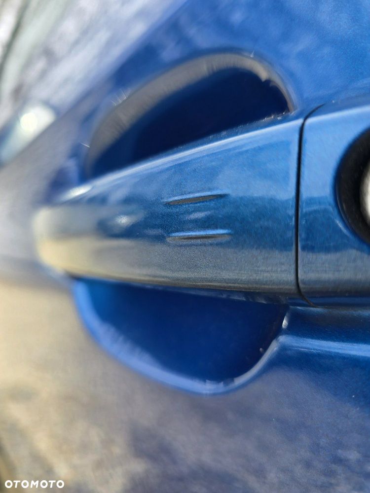 Opel Grandland X 1.2 T GPF Elegance S&S - 31