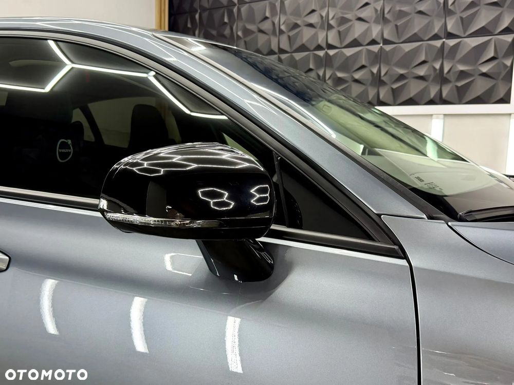 Volvo S60 T6 AWD Momentum Pro - 16