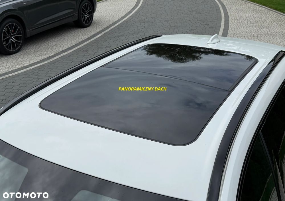 Volvo XC 60 B4 D Plus Dark - 7