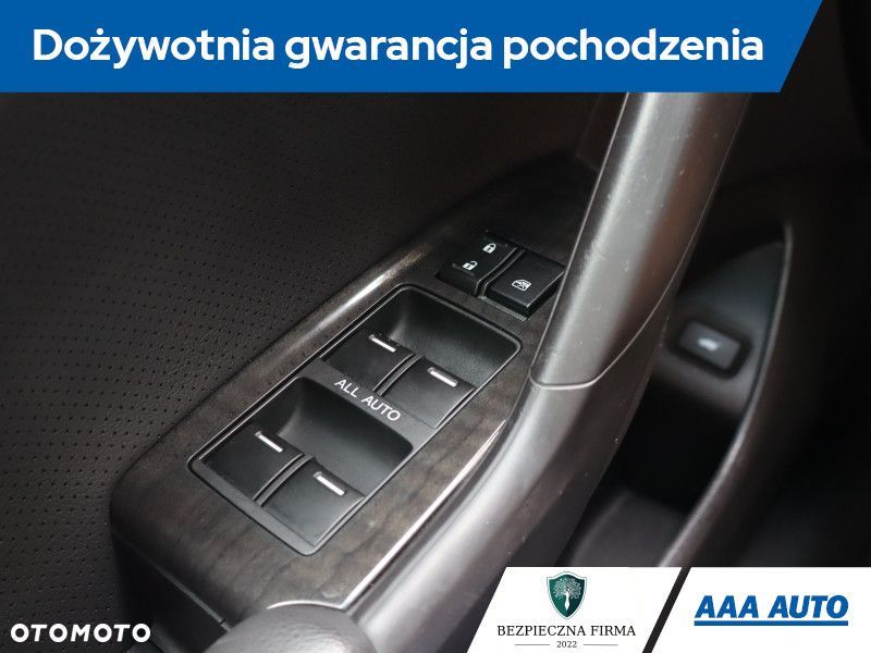Honda Accord - 22
