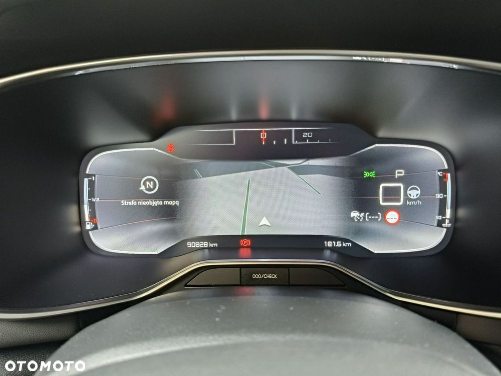 Citroën C5 Aircross Pure Tech 180 S&S EAT8 FEEL - 28