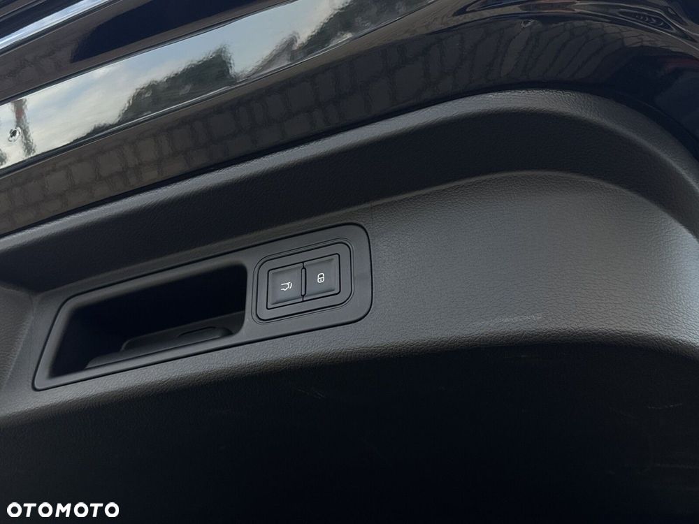 BYD Seal U - 36