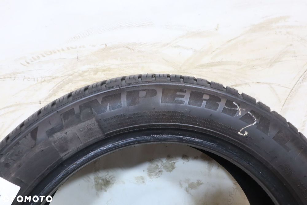 OPONA OPONY 2 SZT IMPERIAL ALL SEASON DRIVER WIELOSEZON  195/55/15 21R - 4