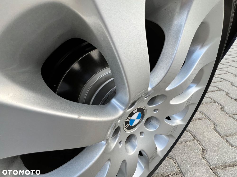 BMW Seria 3 - 18