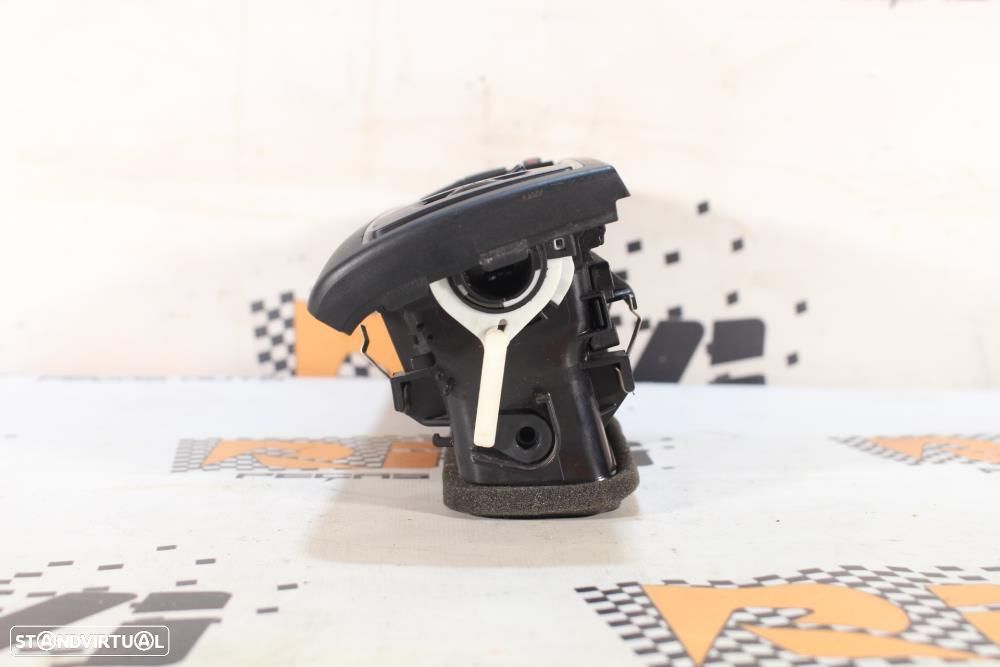 Arejador / Difusor De Ar Bmw 1 (F20)  927116 - Central Bmw F20 F21 F22 - 6