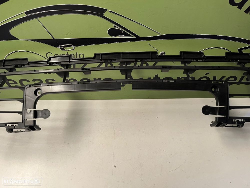 Renault Talisman GRELHA PARA CHOQUES FRENTE - G139 - 4