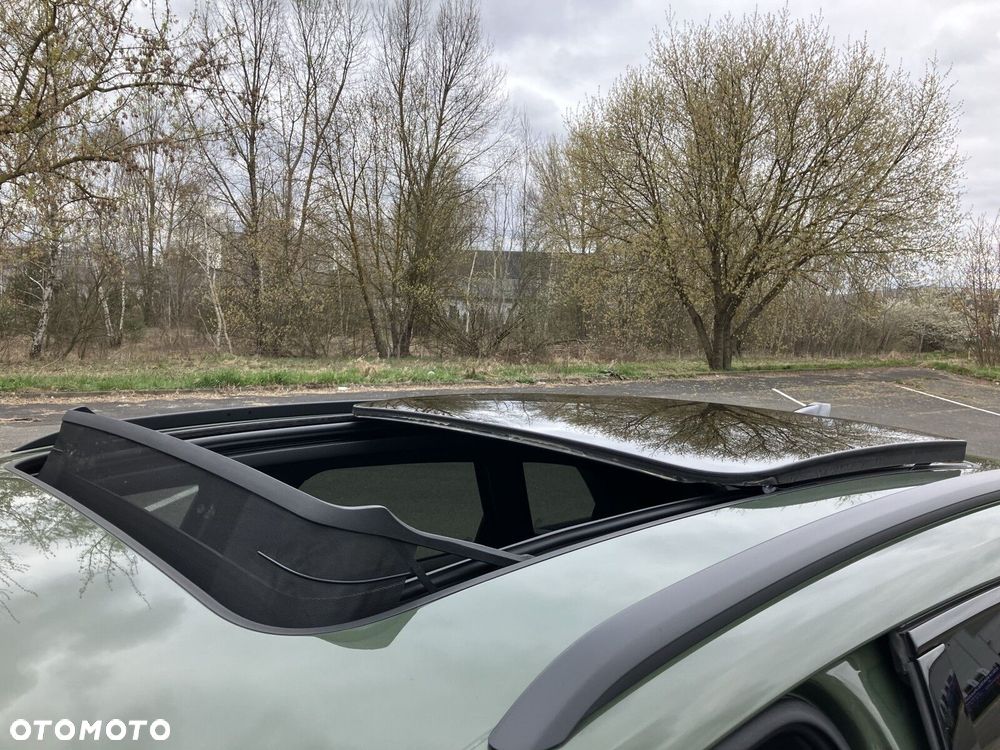 Audi SQ5 - 23
