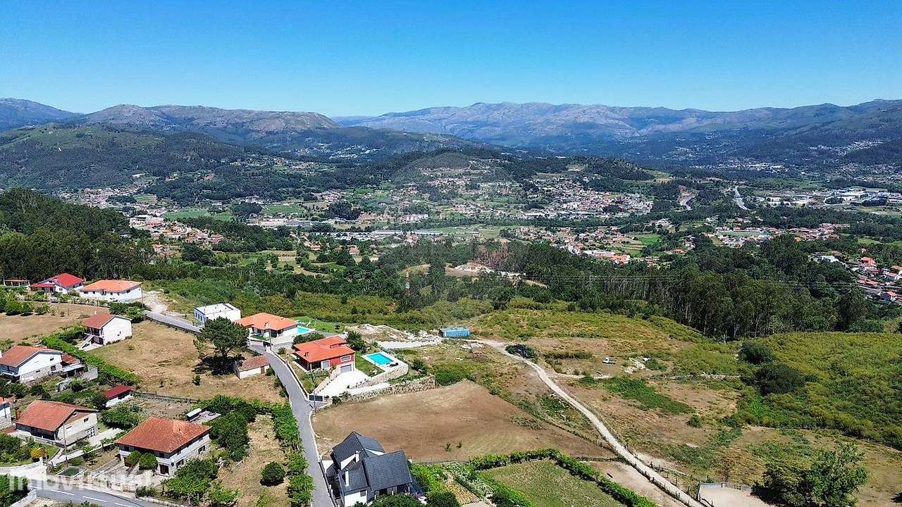 Terreno  para venda - Grande imagem: 2/12