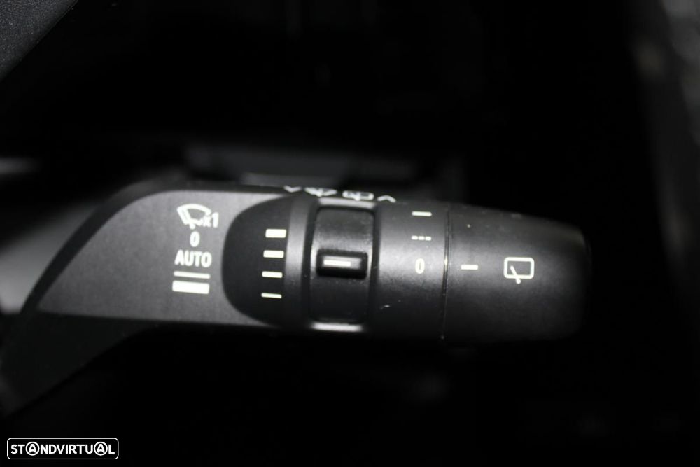 Renault Mégane E-Tech EV60 Techno Optimum Charge - 24