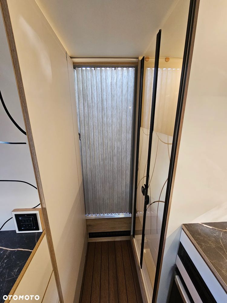 Renault Master - 24