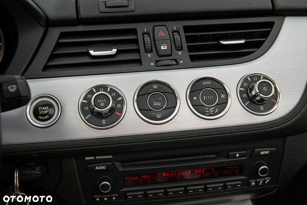 BMW Z4 - 19