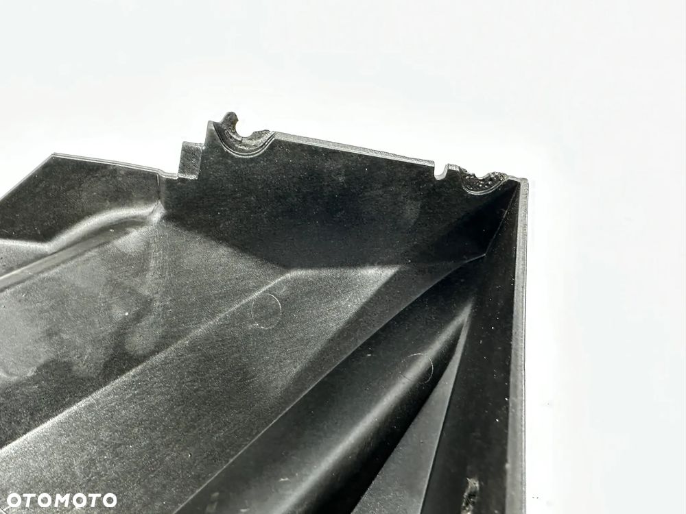 Pług prawy  Yamaha R125 YZF 16-20R - 8