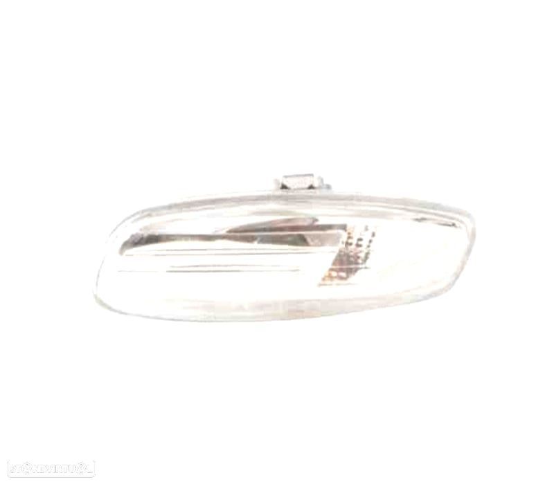 PISCAS LATERAIS CITROEN PEUGEOT - 1