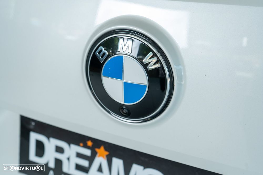 BMW iX xDrive 45 Pack Desportivo - 29