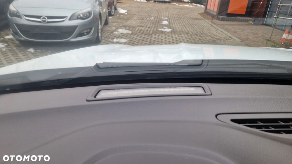 Ford Mondeo 2.0 TDCi Start-Stopp Titanium - 25