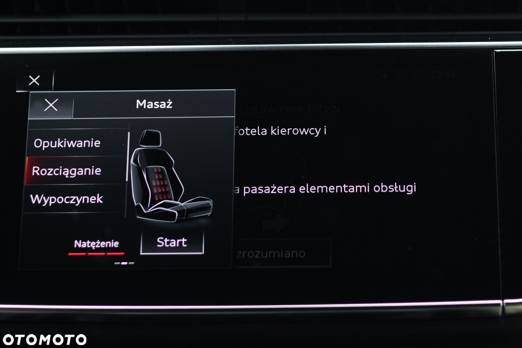 Audi Q7 - 34